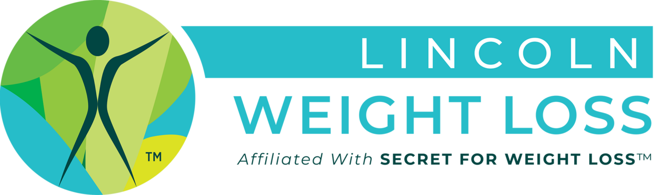 Weight Management Service | Weight Loss Clinic | Bakersfield, CA