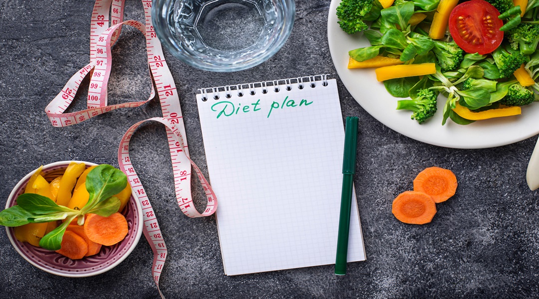 How to Combat Cravings: Tips for Sticking to Your Weight Loss Plan