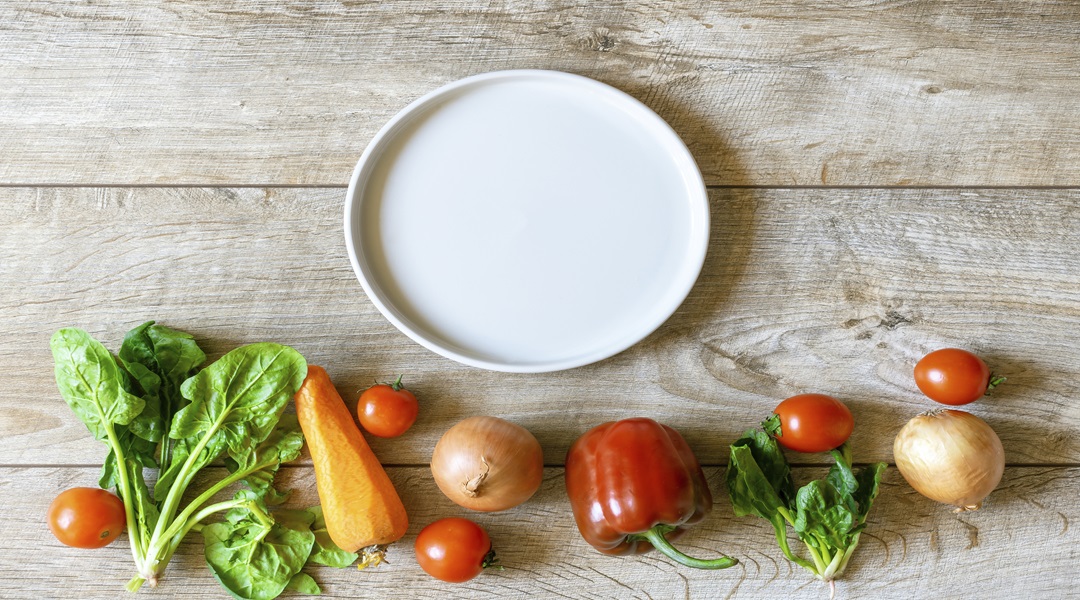 The Importance of Portion Control for Effective Weight Loss